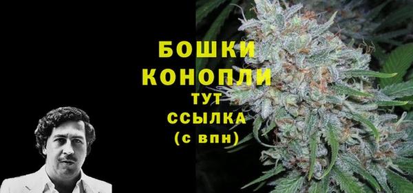 хмурый Белоозёрский