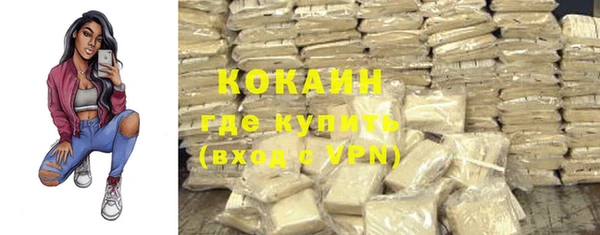 кокс Белокуриха